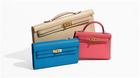 fashionphile hermes kelly|Hermes kelly bag accessories.